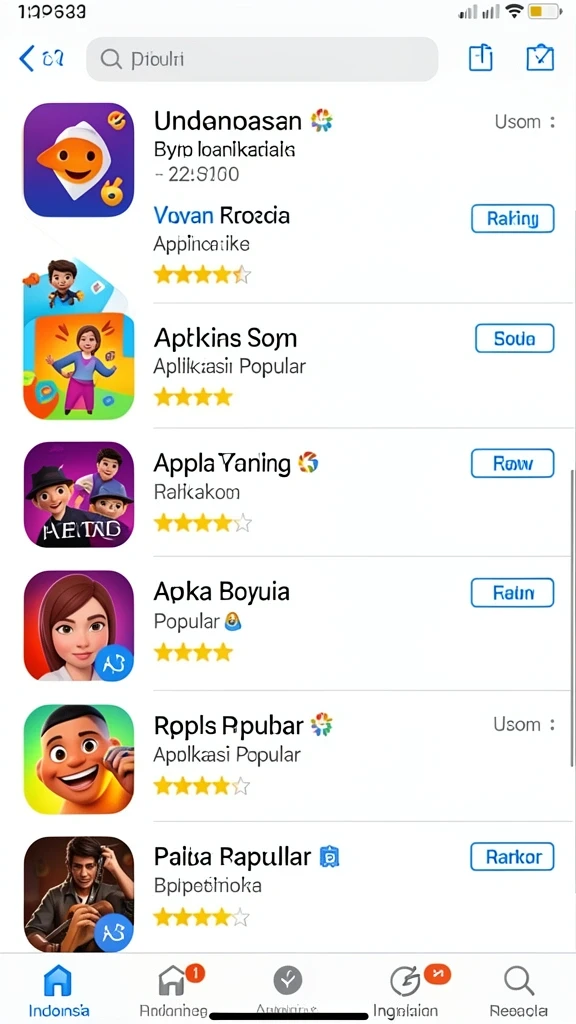 Screenshot 55kbet nomor 2