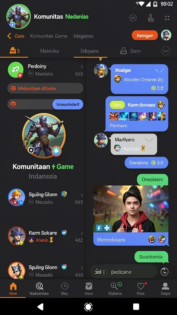 Screenshot 66d nomor 1
