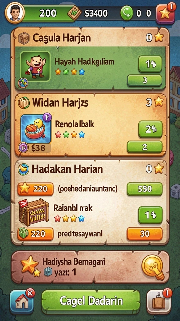 Screenshot 66d nomor 2