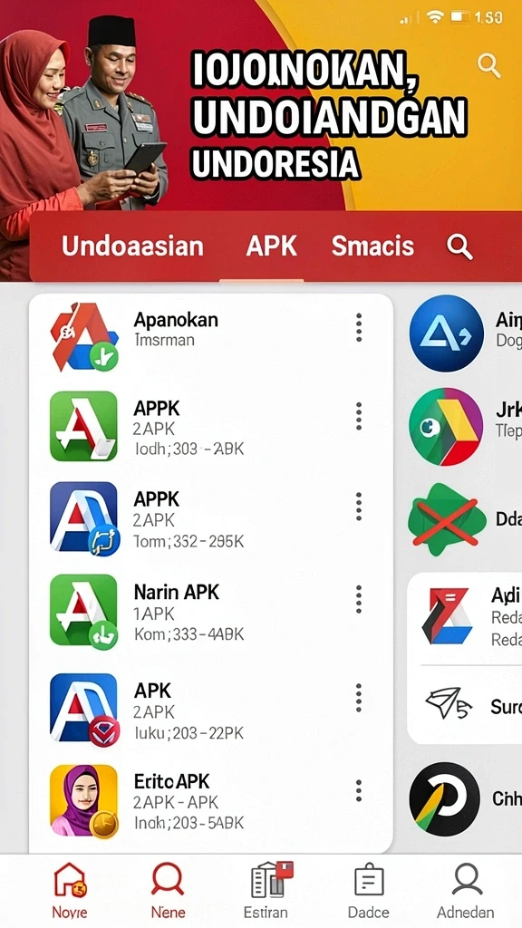 Screenshot 66d nomor 3