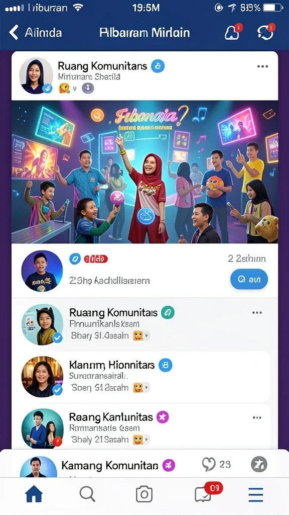Screenshot 66kbet nomor 3
