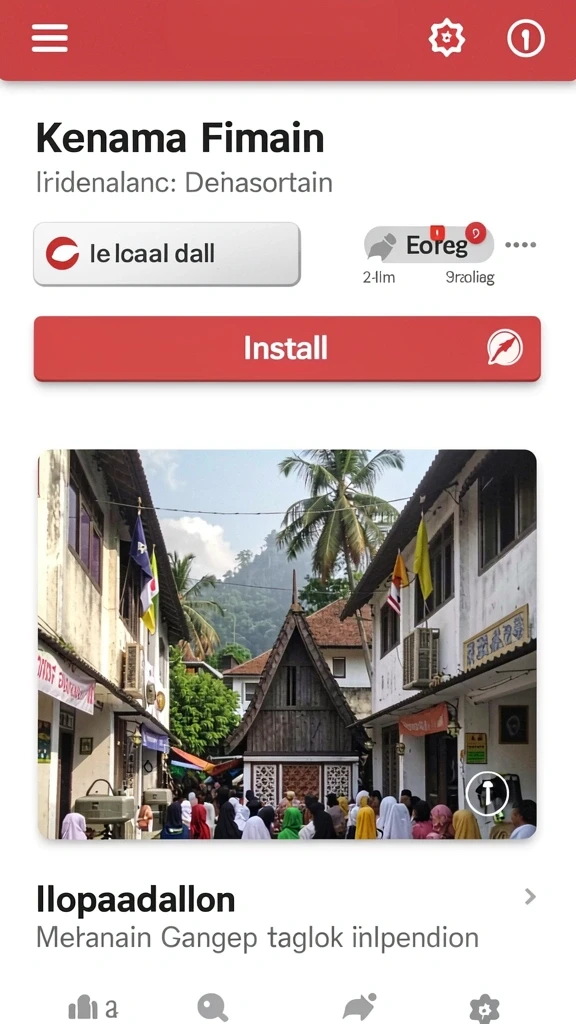Screenshot 777rt nomor 3