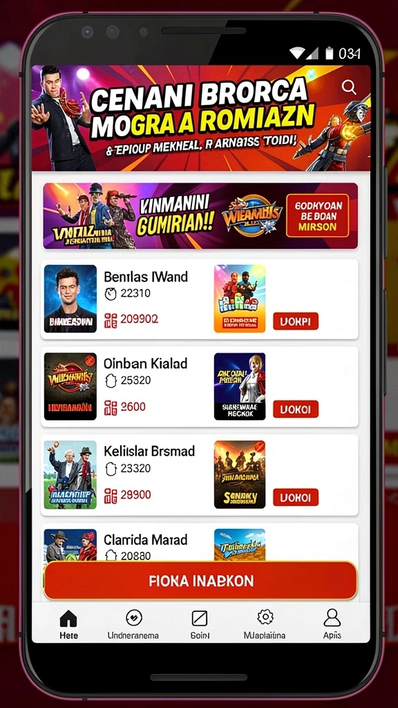 Screenshot 8qr nomor 2