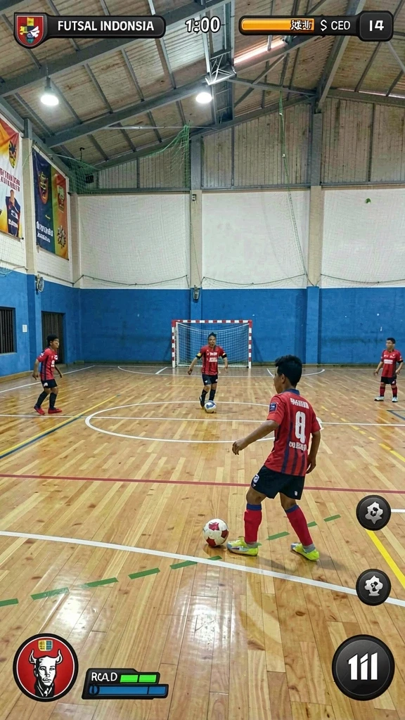 Screenshot 8qr nomor 3