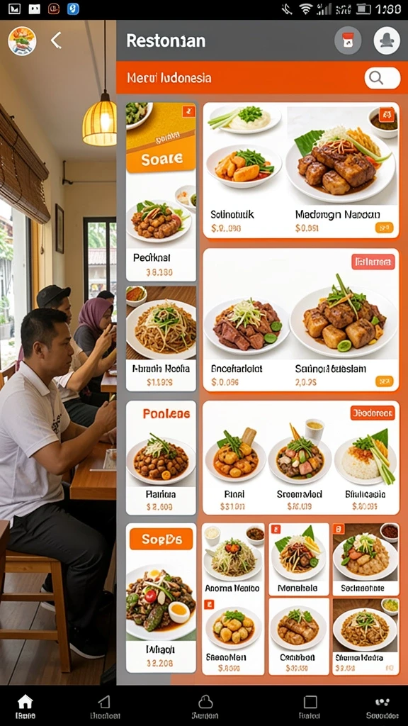 Screenshot agam66 nomor 2