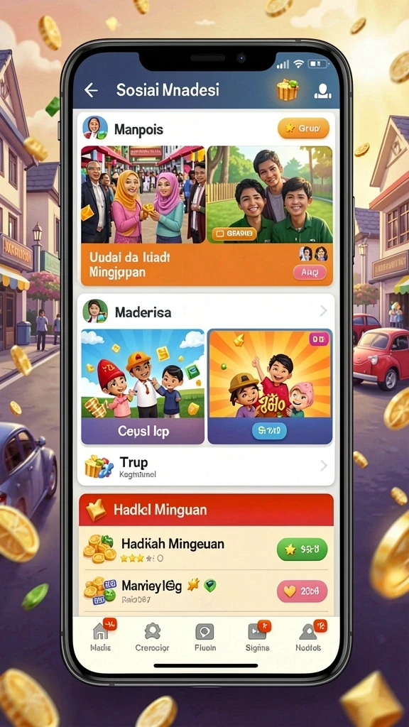 Screenshot api77 nomor 1
