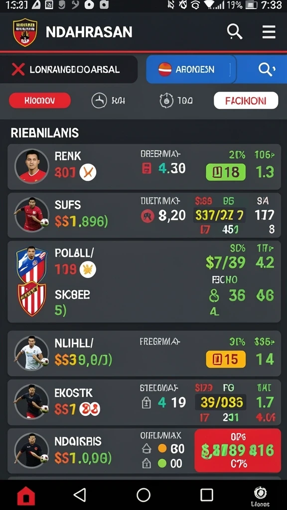 Screenshot bandar88 nomor 2