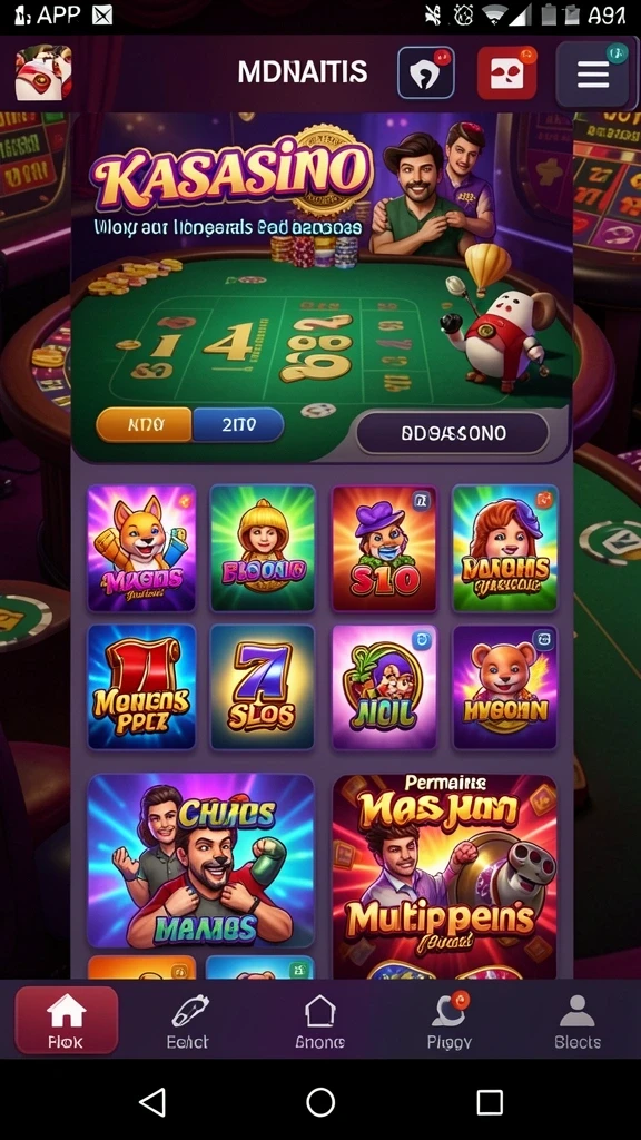 Screenshot biwin nomor 3