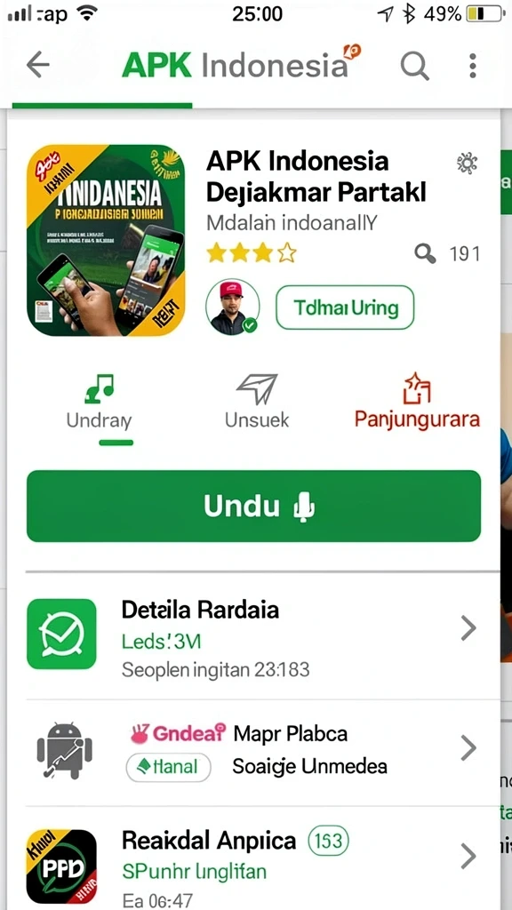 Screenshot c789 nomor 2