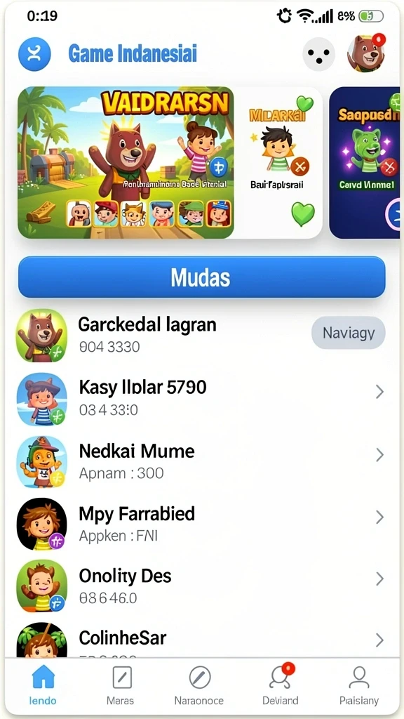Screenshot c789 nomor 3