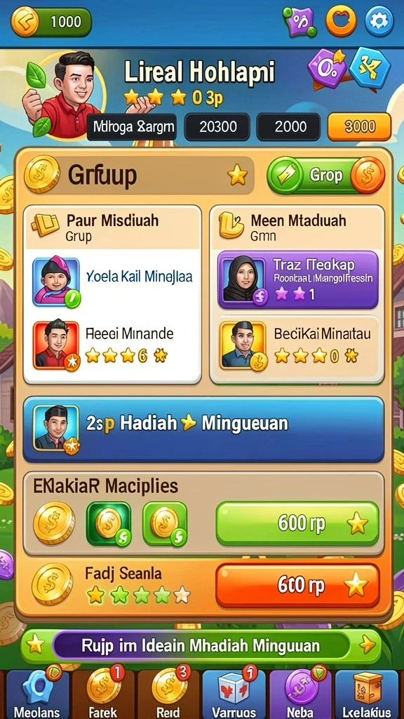 Screenshot ee789 nomor 1