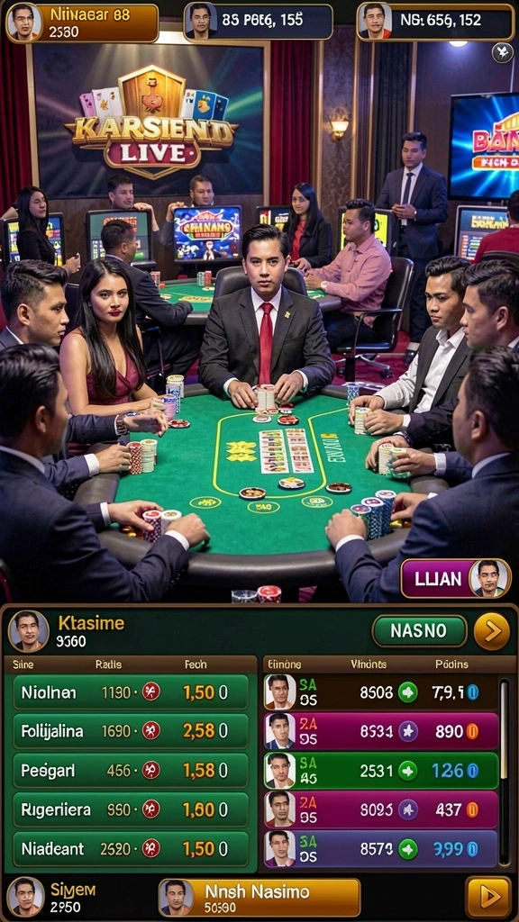 Screenshot ee789 nomor 2
