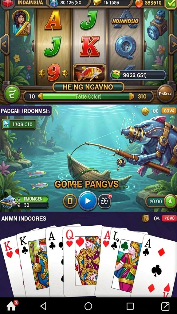 Screenshot ee789 nomor 3