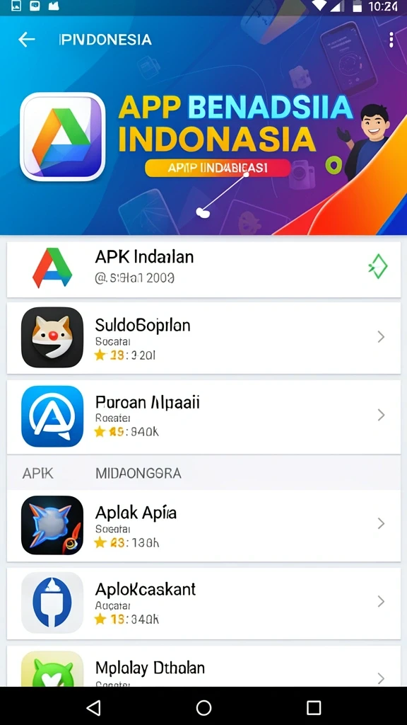 Screenshot g668 nomor 1