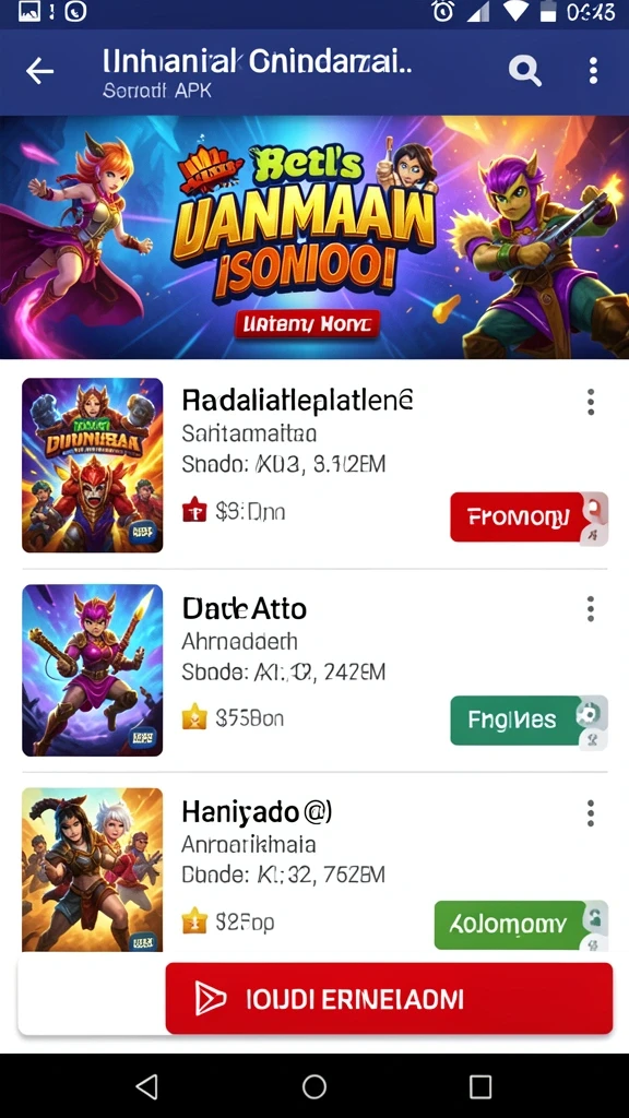 Screenshot gaswin nomor 2