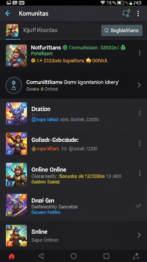 Screenshot hptoto nomor 1