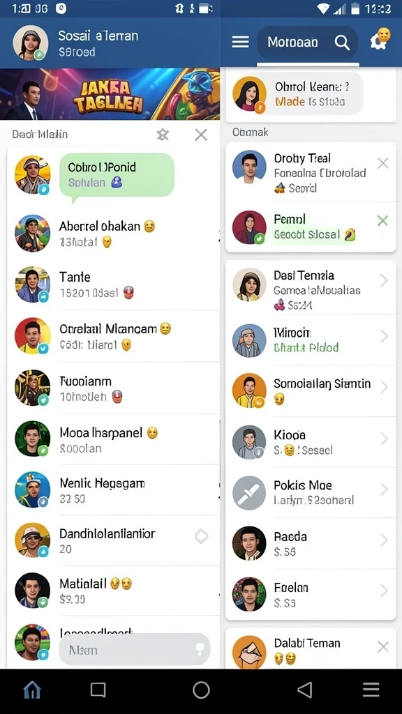 Screenshot hptoto nomor 3