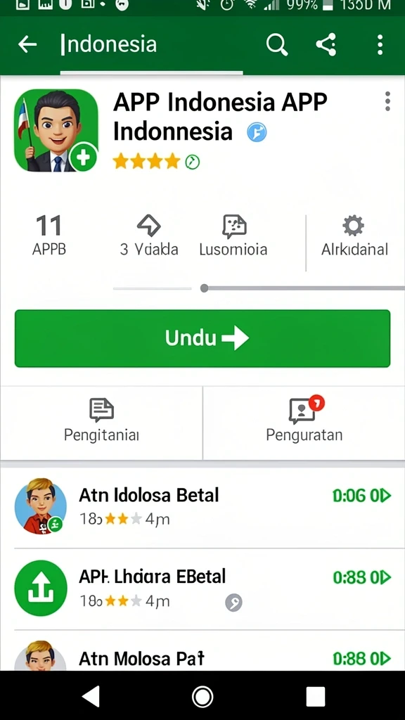 Screenshot id66 nomor 2