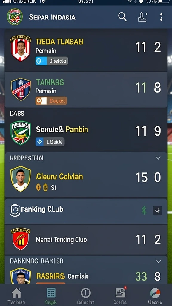 Screenshot idrok nomor 3