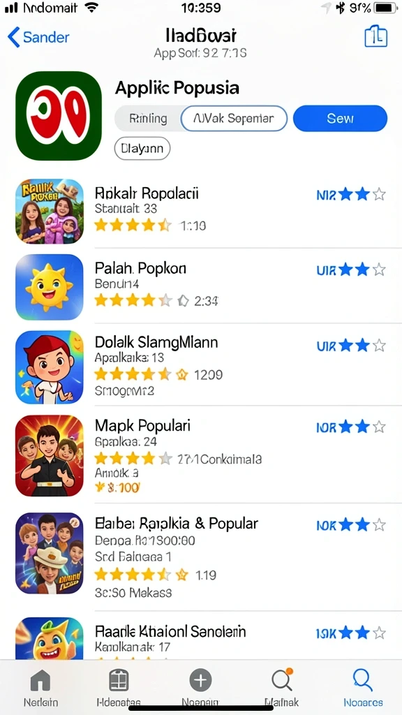 Screenshot indaaa nomor 2