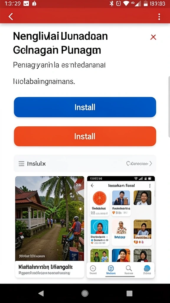 Screenshot ko857 nomor 1