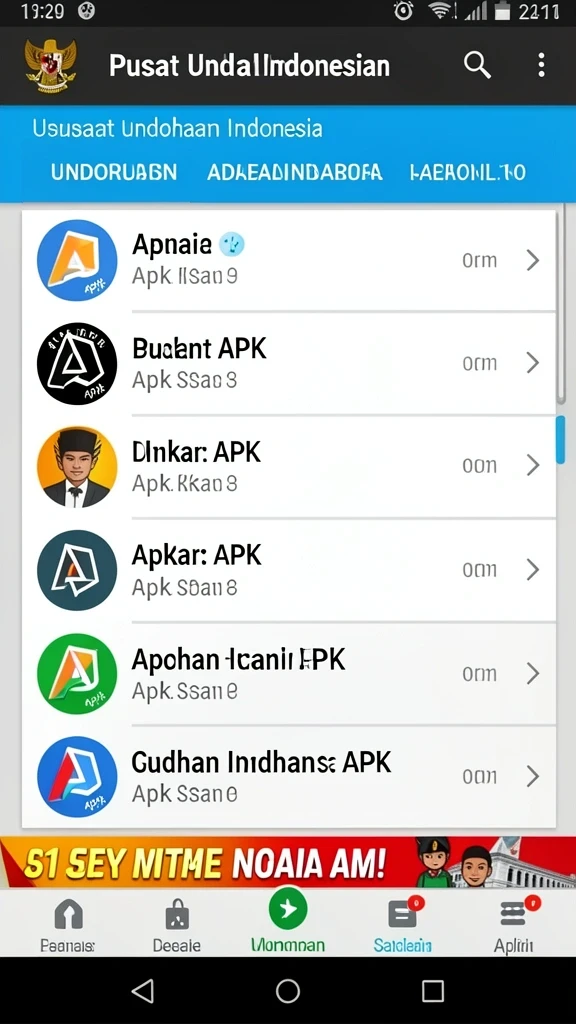 Screenshot ko857 nomor 2