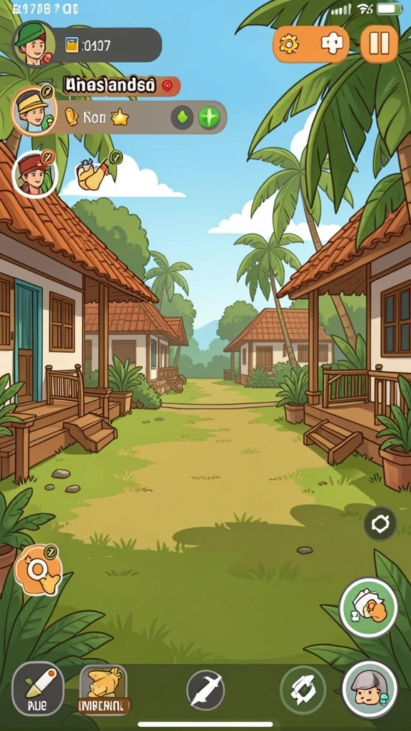 Screenshot ko857 nomor 3