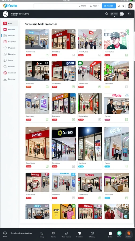 Screenshot lengkap777 nomor 3