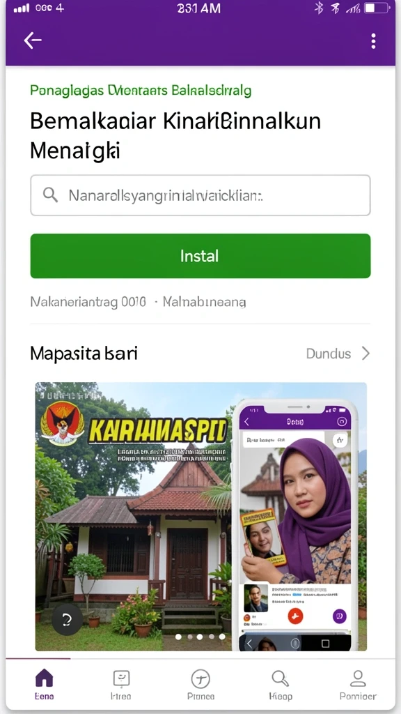 Screenshot maxslot nomor 2