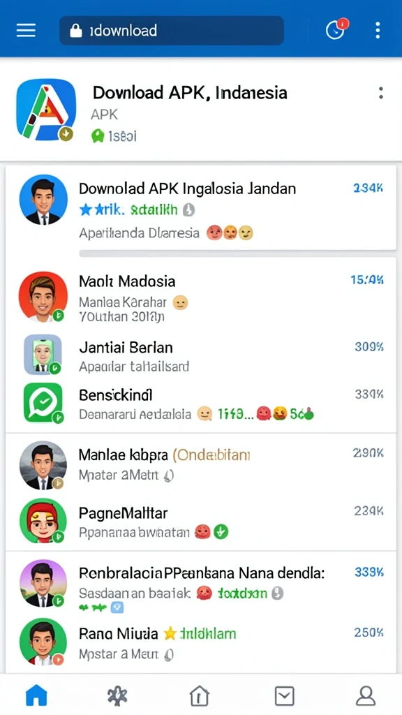 Screenshot maxslot nomor 3