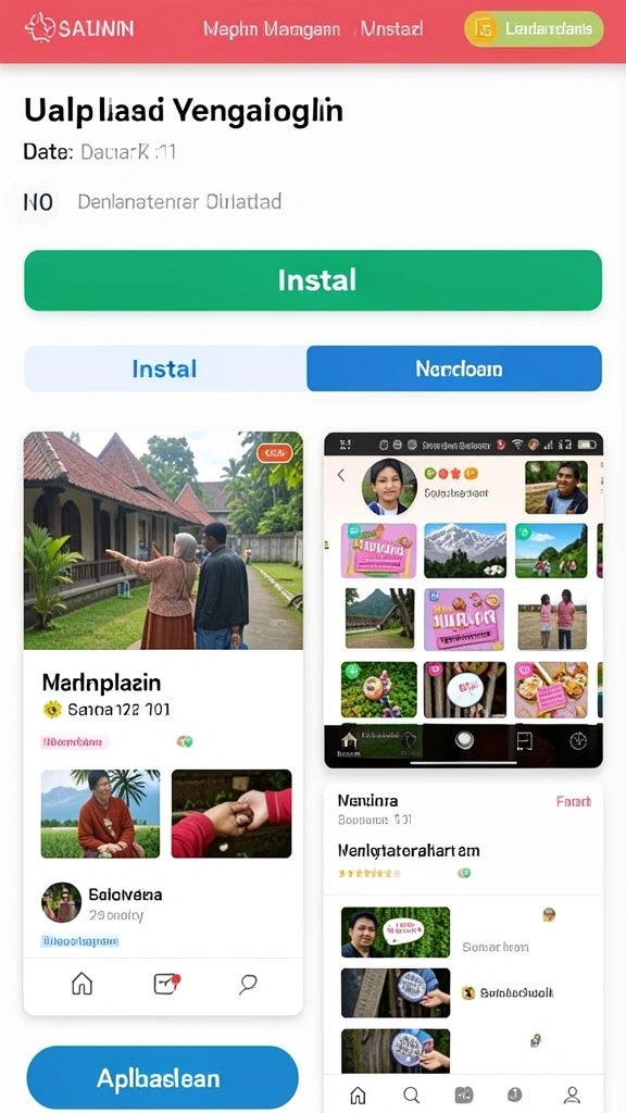 Screenshot mesirtoto nomor 1