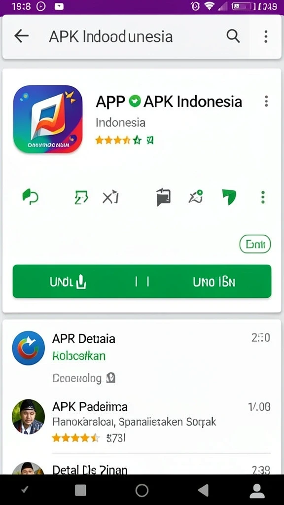 Screenshot mesirtoto nomor 3