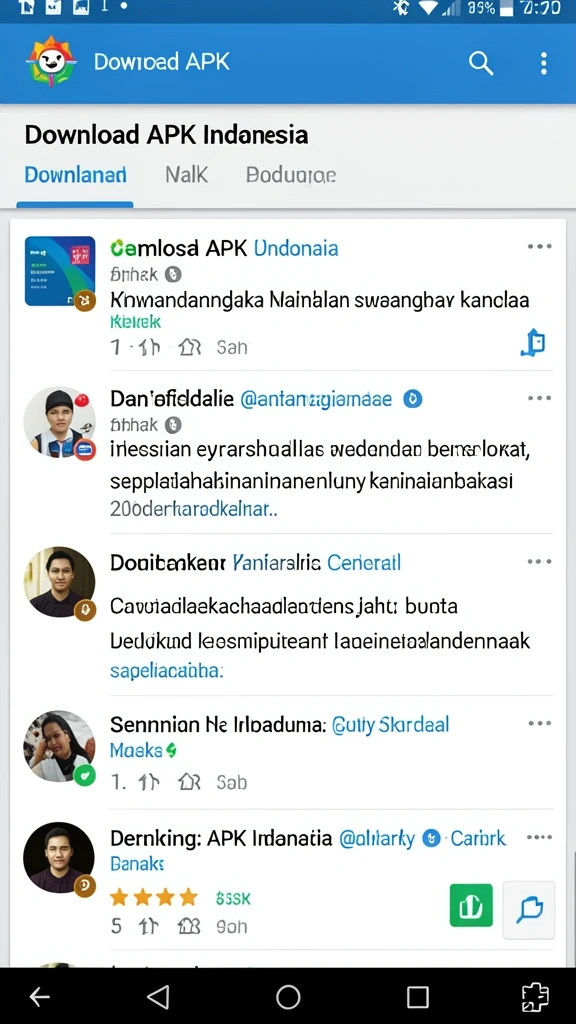 Screenshot mpo88asia nomor 1