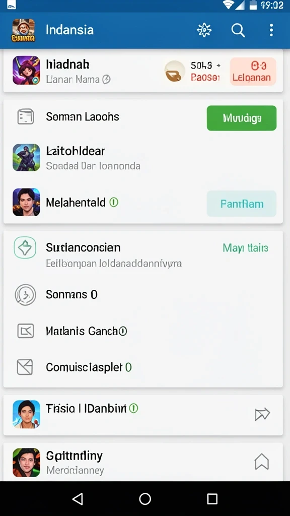 Screenshot mz356 nomor 3