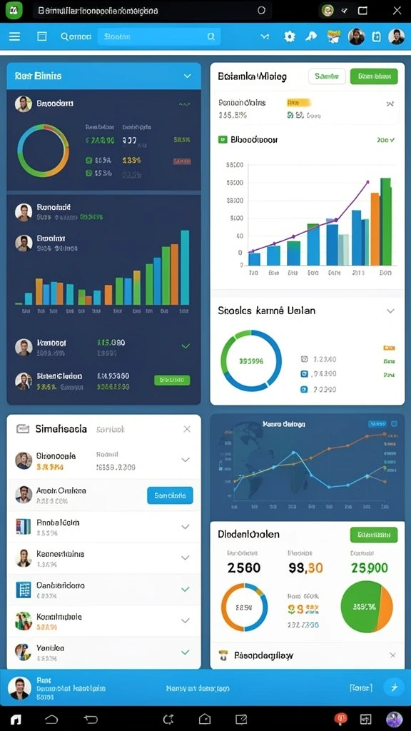 Screenshot ovabet nomor 2