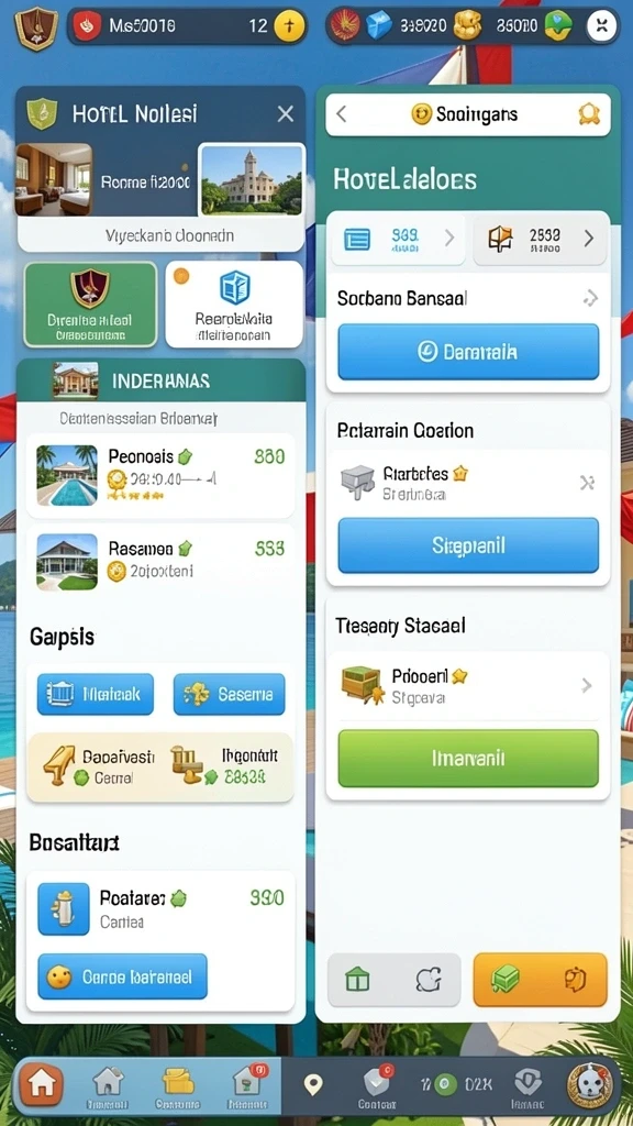 Screenshot qq222 nomor 3