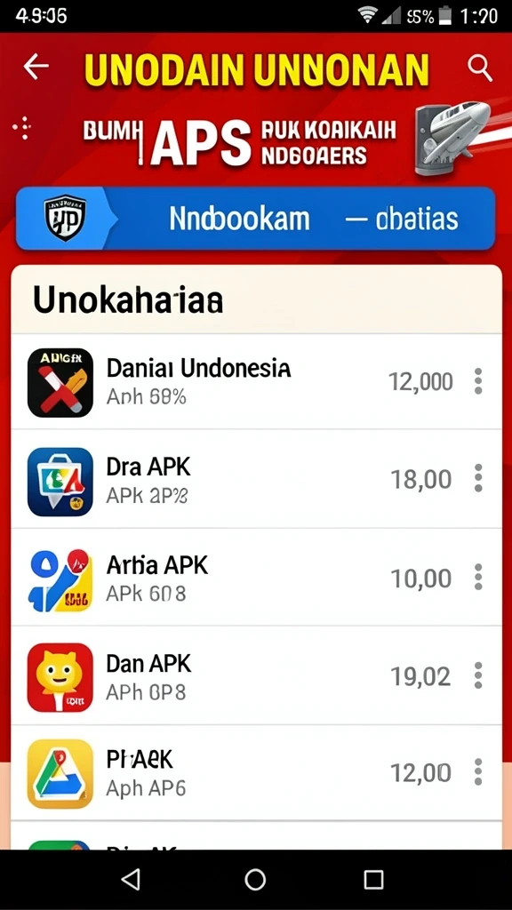 Screenshot qqslot nomor 2