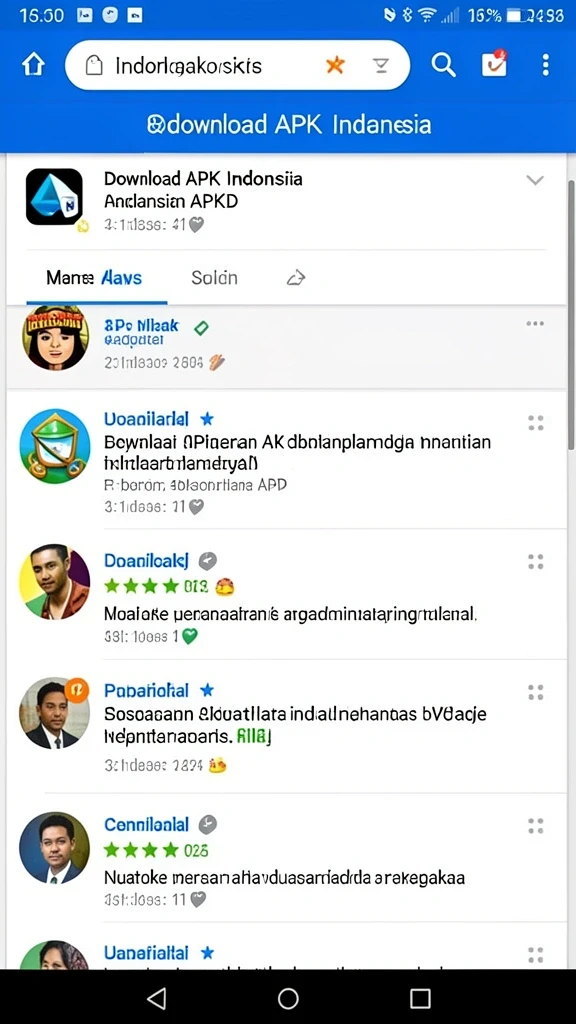 Screenshot qqslot nomor 3