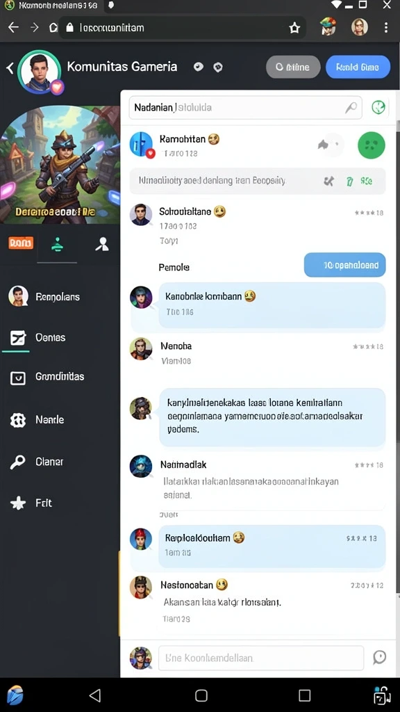 Screenshot rejeki789 nomor 1