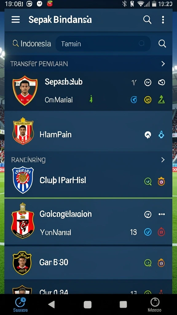 Screenshot rokok88 nomor 1