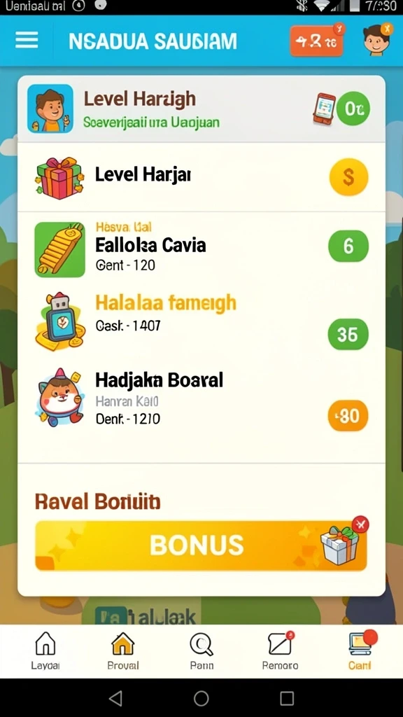 Screenshot rpidwin nomor 2