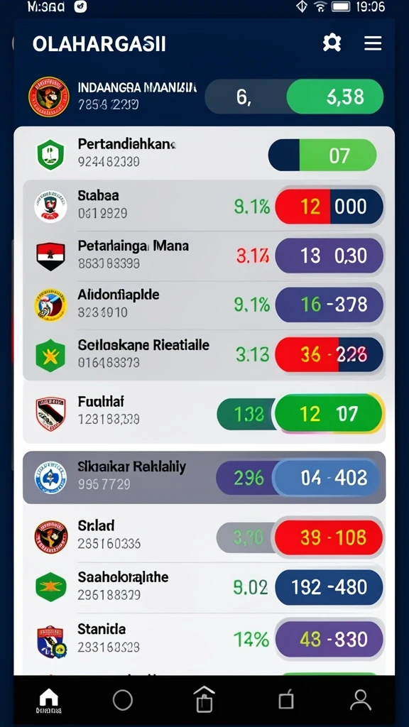 Screenshot rpidwin nomor 3