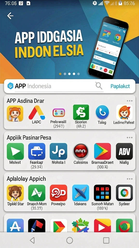 Screenshot satu77 nomor 1