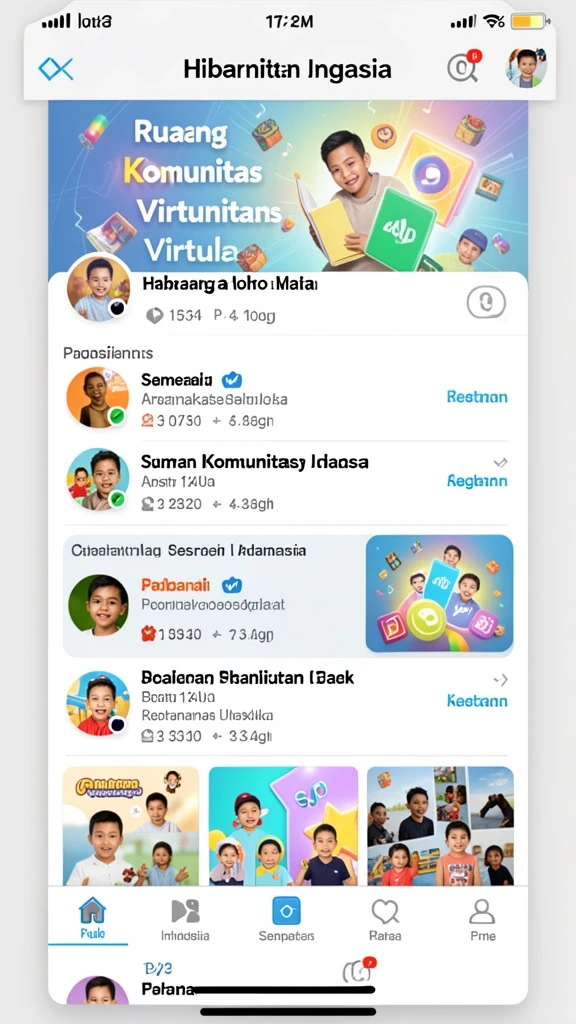 Screenshot sr996 nomor 1
