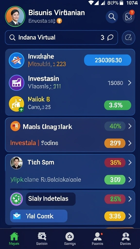 Screenshot sr996 nomor 3