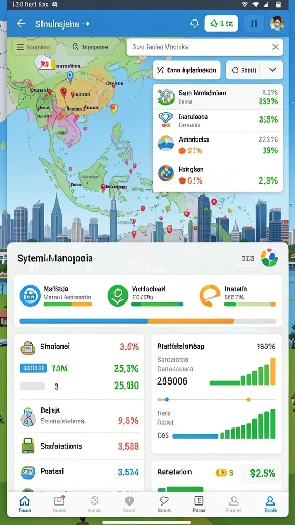 Screenshot sultanslot nomor 1