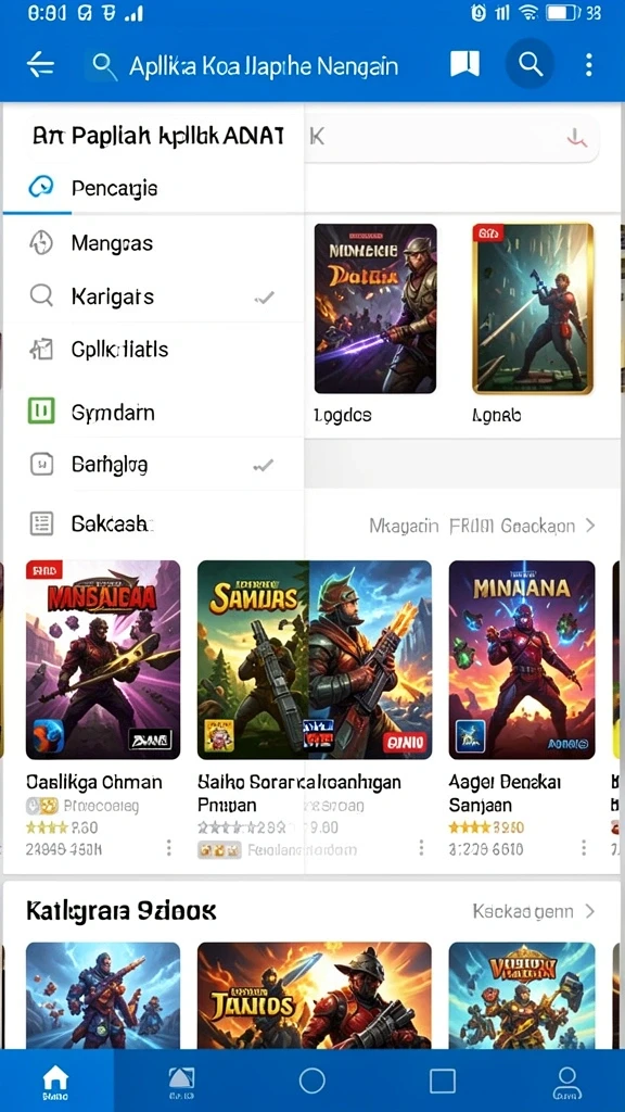 Screenshot supervip nomor 3