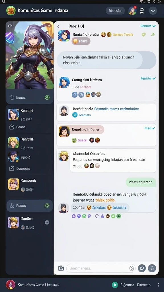 Screenshot ternatetoto nomor 2