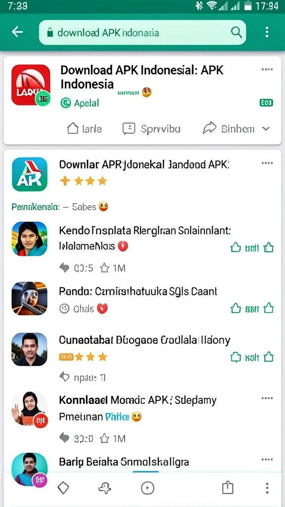 Screenshot ziatogel nomor 1