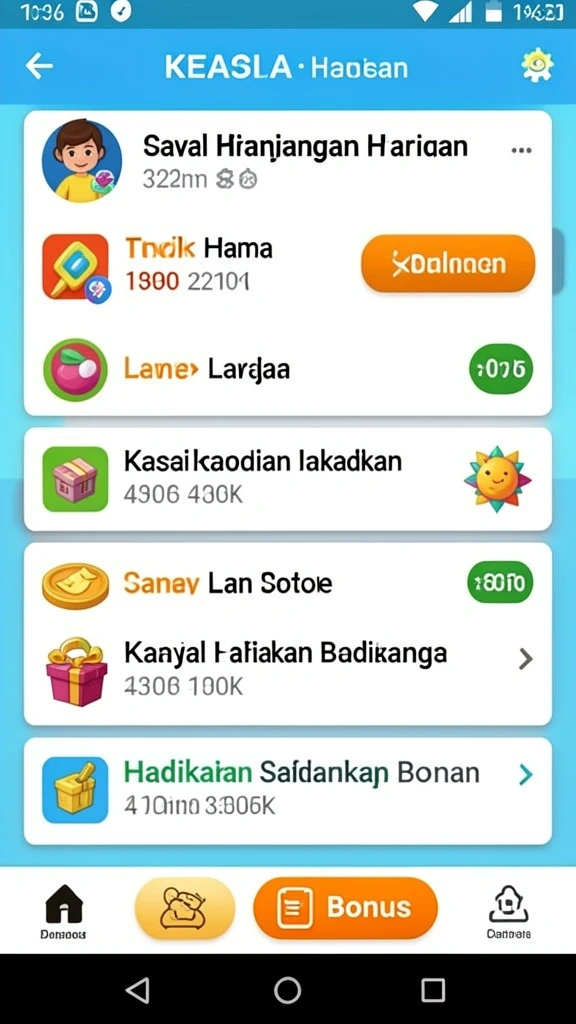 Screenshot zk6 nomor 2